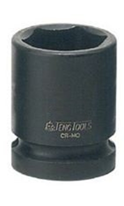 Attēls no Teng Tools Nasadka udarowa 6-ktna 3/4" 41mm (114881105)