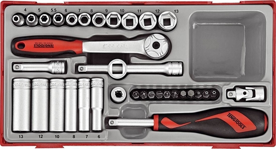 Picture of Teng Tools TT1435 35 el. (03490109)