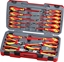 Picture of Teng Tools TV18N 18 el. (178700100)