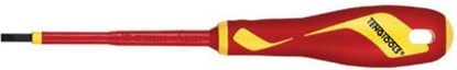 Attēls no Teng Tools Wkrtak elektrotechniczny 1000V 1,2 x 6,5mm (17787-0508)