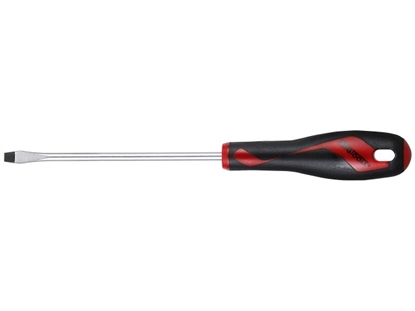 Attēls no Teng Tools Wkrtak paski 1,2 x 6,5 x 150mm (17776-2101)