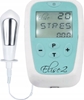 Picture of TensCare Elise2 Pelvic Floor Exerciser