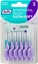 Picture of TePe Brush ExtraSoft Lilac 1,1 6 Pieces