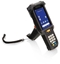 Picture of Terminal sieciowy Datalogic Skorpio X5 terminal 10,9 cm (4.3") 800 x 480 px Touchscreen 665 g Czarny