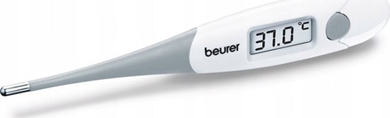 Изображение Termometr Beurer FT 15
