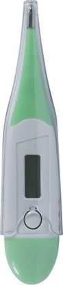 Attēls no Termometr MEDI-INN elektroniczny (N14862)