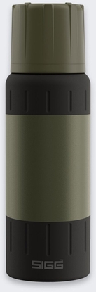 Picture of SIGG Termos Alpine Star 1 L Roasted Green