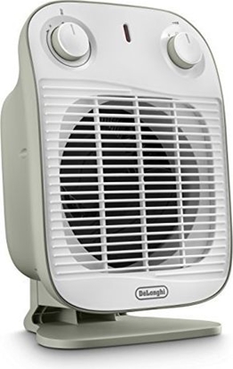 Picture of Termowentylator DeLonghi HFS 50B20.GR