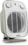 Picture of Termowentylator DeLonghi HFS 50B20.GR