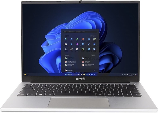 Изображение TERRA MOBILE 1410R i5-1334U W11P US