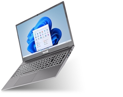 Изображение TERRA MOBILE 1517R i3-1315U W11