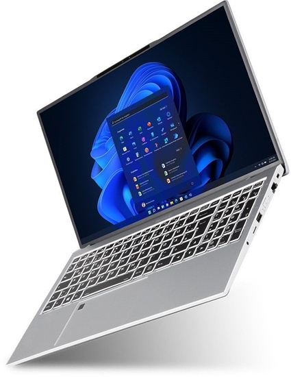 Picture of TERRA MOBILE 1551R i5-1334U W11P US