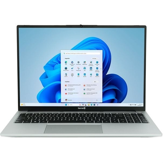 Picture of TERRA MOBILE 1610R i5-1334U W11 HOME