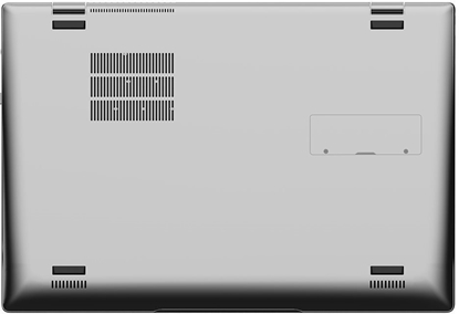 Изображение TERRA MOBILE 360-13R i5-1334U W11P US
