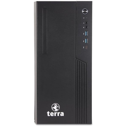 Изображение TERRA PC-BUSINESS 6000