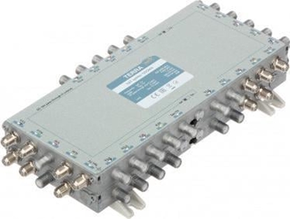 Picture of Terra ROZGANIK TV/SAT SDQ-908 TERRA