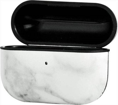 Attēls no TerraTec Etui ochronne AirBox do AirPods Pro biae