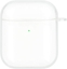 Attēls no TerraTec Etui ochronne AirBox do AirPods przezroczyste