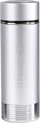 Attēls no Terratec Powerbank HotPot 1200              1.200mAh