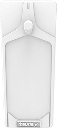 Picture of Tesa Gwodzie samoprzylepne do pytek i metalu do 3kg 2szt. (H7776302)