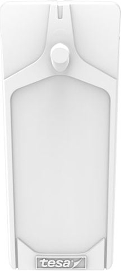 Picture of Tesa Gwodzie samoprzylepne do pytek i metalu do 3kg 2szt. (H7776302)