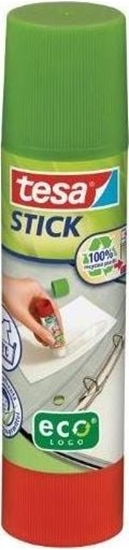 Изображение Tesa Klej w sztyfcie Ecologo 20g 1szt. (57026-00200-00)