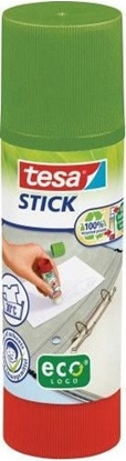 Изображение Tesa Klej w sztyfcie Ecologo 40g 1szt. (57028-00200-00)