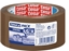 Attēls no Tesa Tama pakowa cichoodwijalna tesapack® STRONG 66m x 50mm, brzowa (57168-00000-05)