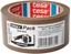 Picture of Tesa Tama pakowa tesa® SOLVENT 66m x 48mm, brzowa (55263-00002-00)