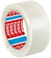 Изображение Tesa tesapack PP 4195, 66m 50mm transparent -Packband-