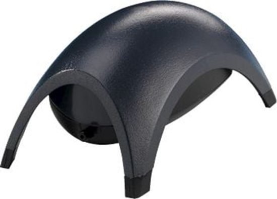 Picture of Tetra Pompa napowietrzajca APS 100 - jedno wyjcie Czarna