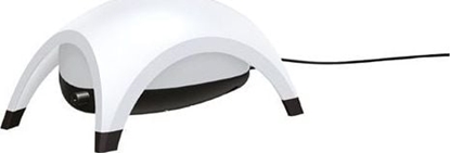 Picture of Tetra Pompa napowietrzajca APS 150 - Biaa