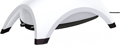 Picture of Tetra Pompa napowietrzajca APS 300 - Biaa