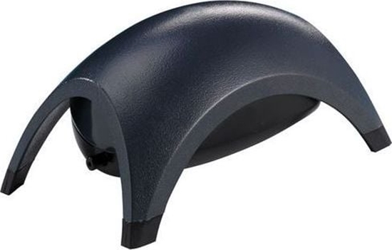 Picture of Tetra Pompa napowietrzajca APS 300 - dwa wyjcia Czarna