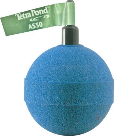 Picture of Tetra Pond AS 50 Air Stone