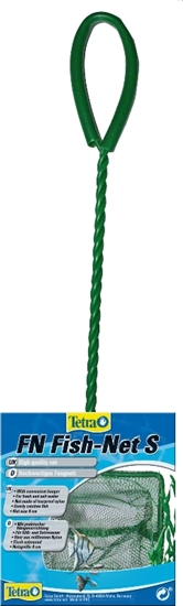 Picture of Tetra Siatka FN Net - S