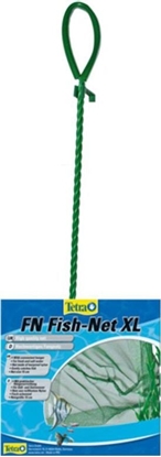 Picture of Tetra Siatka FN Net - XL