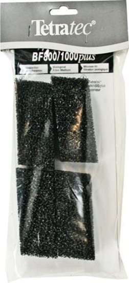 Изображение Tetra Wkad gbkowy do filtra BF 800/1000 plus