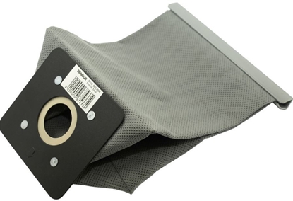 Attēls no Textile bag for Sencor SVC45/52