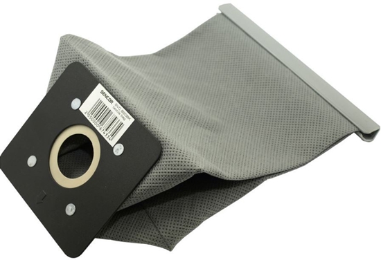 Изображение Textile bag for Sencor SVC45/52