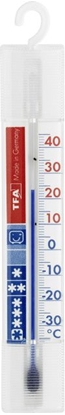 Изображение TFA 14.4000 fridge thermometer