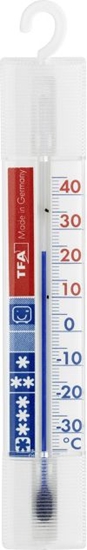 Изображение TFA 14.4000 fridge thermometer