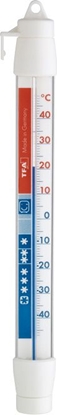 Изображение TFA 14.4003.02.01 fridge thermometer