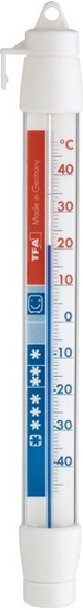 Изображение TFA 14.4003.02.01 fridge thermometer