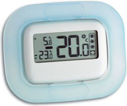 Изображение TFA 30.1042 Digital Fridge Thermometer