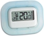 Attēls no TFA 30.1042 Digital Fridge Thermometer