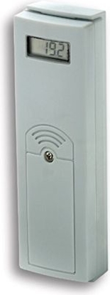Изображение TFA 30.3120.90 outdoor sensor