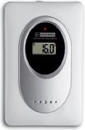 Изображение TFA 30.3139 radio sensor