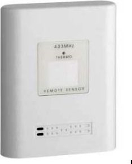 Изображение TFA 30.3167 outdoor sensor