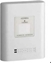 Изображение TFA 30.3167 outdoor sensor